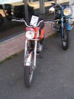Moto Hercules K 50 SL Electronic (2)